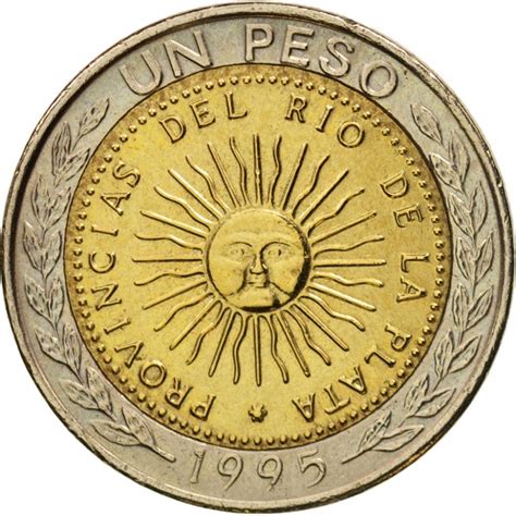 1 euro a peso argentino blue